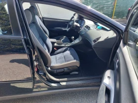 Honda Civic 1.4, автоматик - 4250 € / 8312.28 лв. - 58408234 4