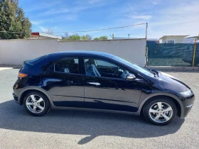 Honda Civic 1.4, автоматик - 4250 € / 8312.28 лв. - 58408234 13