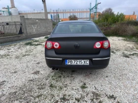 VW Passat 2.0TDI - 3700 € / 7236.57 лв. - 24190764 2