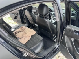 VW Passat 2.0TDI - 3700 € / 7236.57 лв. - 24190764 10