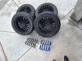 VW Passat 2.0TDI - 3700 € / 7236.57 лв. - 24190764 11