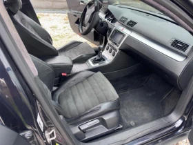VW Passat 2.0TDI - 3700 € / 7236.57 лв. - 24190764 9