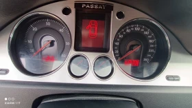 VW Passat 2.0TDI - 3700 € / 7236.57 лв. - 24190764 8