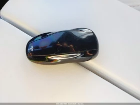 Tesla Model S Performance Dual Motor All-Wheel Drive | Auto.bg — изображение 11