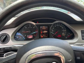 Audi A6 Allroad 3.0TDI | Mobile.bg � ����� ������ 12