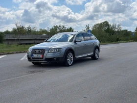 Audi A6 Allroad 3.0TDI | Mobile.bg � ����� ������ 2