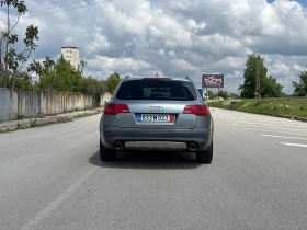 Audi A6 Allroad 3.0TDI | Mobile.bg � ����� ������ 5