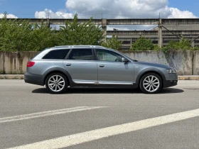 Audi A6 Allroad 3.0TDI | Mobile.bg � ����� ������ 7