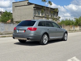 Audi A6 Allroad 3.0TDI | Mobile.bg � ����� ������ 6