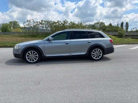 Audi A6 Allroad 3.0TDI | Mobile.bg � ����� ������ 3