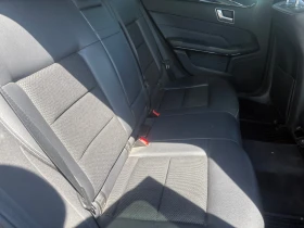 Mercedes-Benz E 350 4Matic, Distronic, Panorama  | Mobile.bg � ����� ������ 10