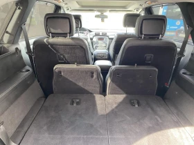Mercedes-Benz R 320 3.2 | Mobile.bg � ����� ������ 7