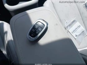 Hyundai Ioniq 5 SEL * 77kWh* RWD* ������ ICCU | Mobile.bg � ����� ������ 12