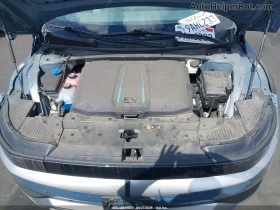 Hyundai Ioniq 5 SEL * 77kWh* RWD* ������ ICCU | Mobile.bg � ����� ������ 11