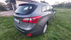 Hyundai I30 1.4 CRDI - 5300 € / 10365.90 лв. - 68336275 7