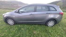 Hyundai I30 1.4 CRDI - 5300 € / 10365.90 лв. - 68336275 10