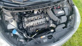 Hyundai I30 1.4 CRDI - 5300 € / 10365.90 лв. - 68336275 16