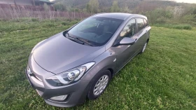 Hyundai I30 1.4 CRDI - 5300 € / 10365.90 лв. - 68336275 1