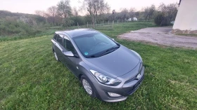 Hyundai I30 1.4 CRDI - 5300 € / 10365.90 лв. - 68336275 4
