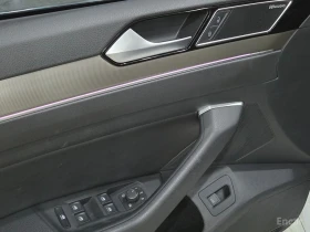 VW Arteon 2.0* TDI* PRESTIGE* ОБДУХВАНЕ* 360КАМЕРА* ДИГИТАЛН | Auto.bg — изображение 7