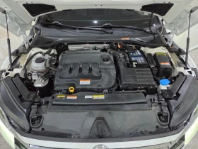 VW Arteon 2.0* TDI* PRESTIGE* ОБДУХВАНЕ* 360КАМЕРА* ДИГИТАЛН | Auto.bg — изображение 17