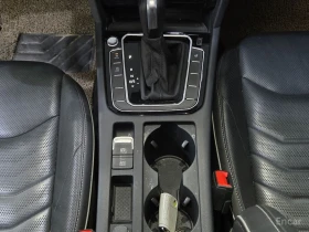 VW Arteon 2.0* TDI* PRESTIGE* ОБДУХВАНЕ* 360КАМЕРА* ДИГИТАЛН | Auto.bg — изображение 12