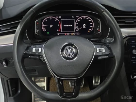 VW Arteon 2.0* TDI* PRESTIGE* ОБДУХВАНЕ* 360КАМЕРА* ДИГИТАЛН | Auto.bg — изображение 9