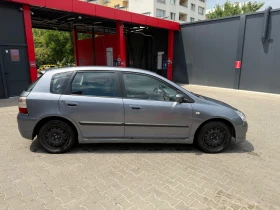 Honda Civic | Mobile.bg � ����� ������ 3