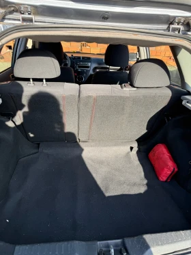 Honda Civic | Mobile.bg � ����� ������ 9