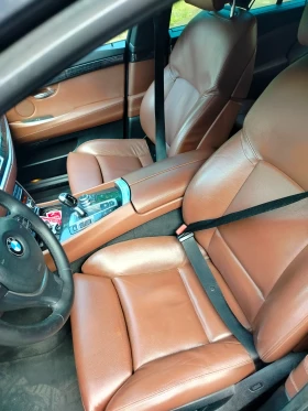BMW 5 Gran Turismo Gt530d - 11000 € / 21514.13 лв. - 68956265 7