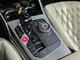 BMW 340 M340i| 374�.�.| ���.��������� | Mobile.bg � ����� ������ 9