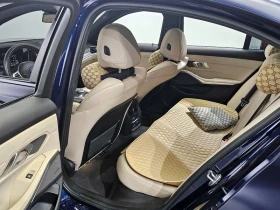 BMW 340 M340i| 374�.�.| ���.��������� | Mobile.bg � ����� ������ 11