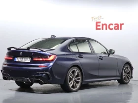 BMW 340 M340i| 374�.�.| ���.��������� | Mobile.bg � ����� ������ 2