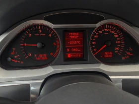 Audi A6 A6, C6, Quattro  - 9300 € / 18189.22 лв. - 68293203 8