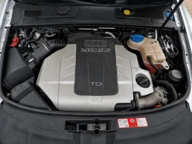 Audi A6 A6, C6, Quattro  - 9300 € / 18189.22 лв. - 68293203 9