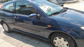 Ford Focus | Mobile.bg � ����� ������ 13