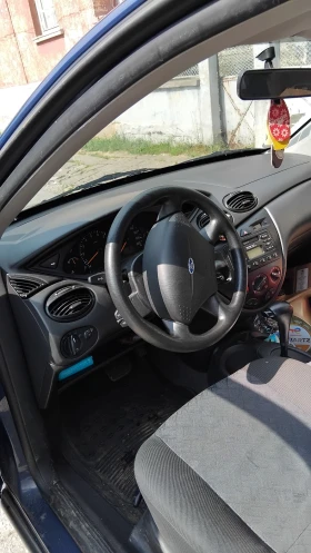 Ford Focus | Mobile.bg � ����� ������ 4