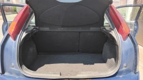 Ford Focus | Mobile.bg � ����� ������ 5