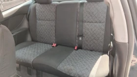 Ford Focus | Mobile.bg � ����� ������ 4