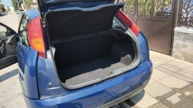 Ford Focus | Mobile.bg � ����� ������ 6