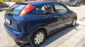 Ford Focus | Mobile.bg � ����� ������ 8