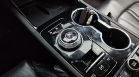 Kia K5 2.0LPI / ��������� / 360������ / ���������  | Mobile.bg � ����� ������ 11