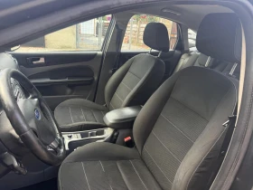 Ford Focus Ford Focus 2.0i - 16v ��� | Mobile.bg � ����� ������ 10