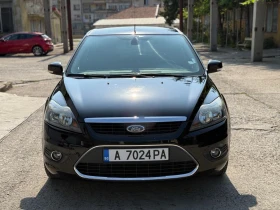 Ford Focus Ford Focus 2.0i - 16v ��� | Mobile.bg � ����� ������ 3