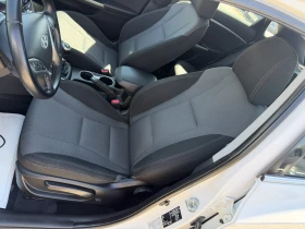 Hyundai I30 1.4I- 142000 original km. | Mobile.bg � ����� ������ 13