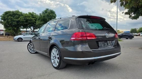VW Passat FUL-FUL/R-LINE | Mobile.bg � ����� ������ 4