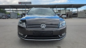 VW Passat FUL-FUL/R-LINE | Mobile.bg � ����� ������ 2