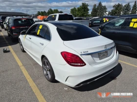 Mercedes-Benz C 300 | Mobile.bg � ����� ������ 4