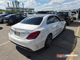 Mercedes-Benz C 300 | Mobile.bg � ����� ������ 3