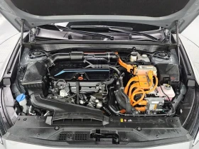 Kia K8 Noblesse Lite| 180�.�. | Mobile.bg � ����� ������ 6